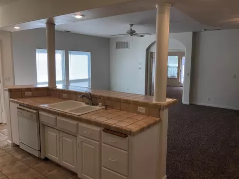 789 Doral Trl, Redding, CA 96003 photo 10