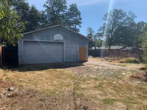 2683 Yana Ave, Redding, CA 96002 photo 17