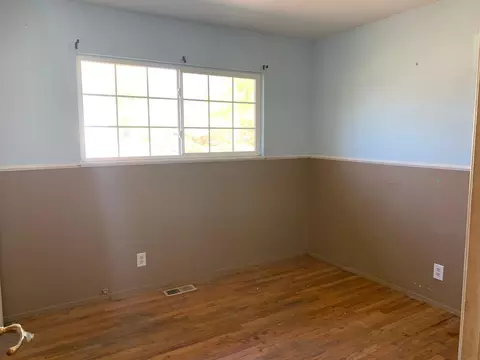 2683 Yana Ave, Redding, CA 96002 photo 13