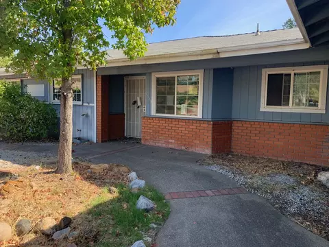 2683 Yana Ave, Redding, CA 96002 photo 2