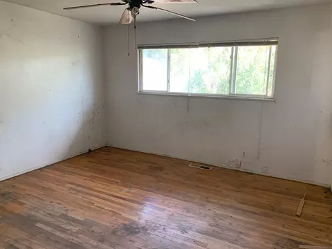2683 Yana Ave, Redding, CA 96002 photo 12