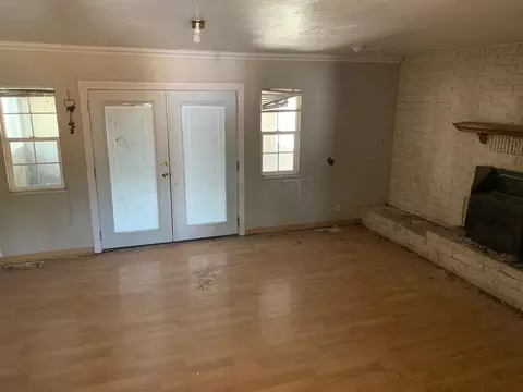 2683 Yana Ave, Redding, CA 96002 photo 6