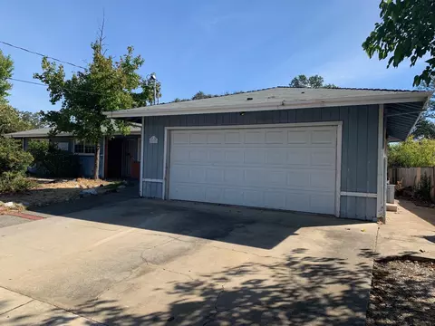 2683 Yana Ave, Redding, CA 96002 photo 3