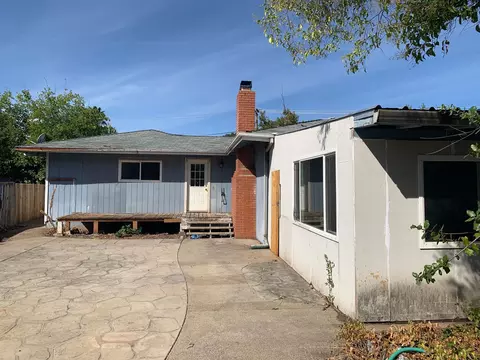 2683 Yana Ave, Redding, CA 96002 photo 15