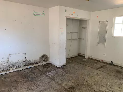 2683 Yana Ave, Redding, CA 96002 photo 8