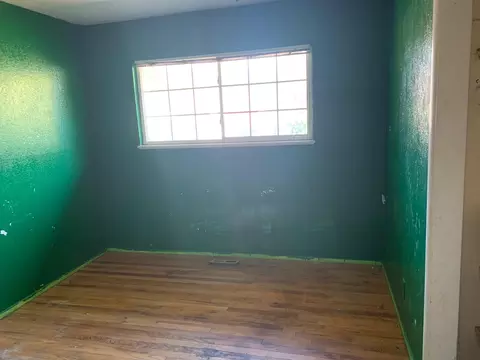 2683 Yana Ave, Redding, CA 96002 photo 14
