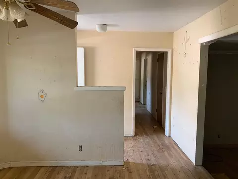 2683 Yana Ave, Redding, CA 96002 photo 7