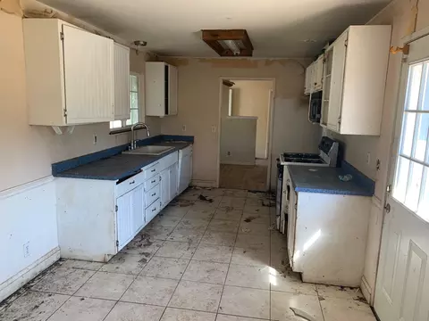 2683 Yana Ave, Redding, CA 96002 photo 5