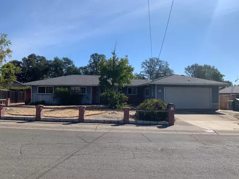 2683 Yana Ave, Redding, CA 96002 photo 1