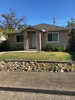 2505 Old Eureka Way, Redding, CA 96001 photo 1