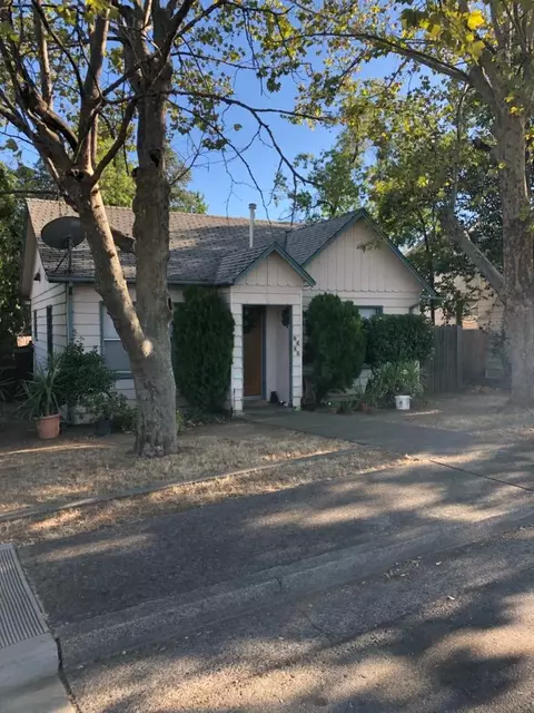 2505 Old Eureka Way, Redding, CA 96001 photo 8