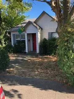 2505 Old Eureka Way, Redding, CA 96001 photo 4