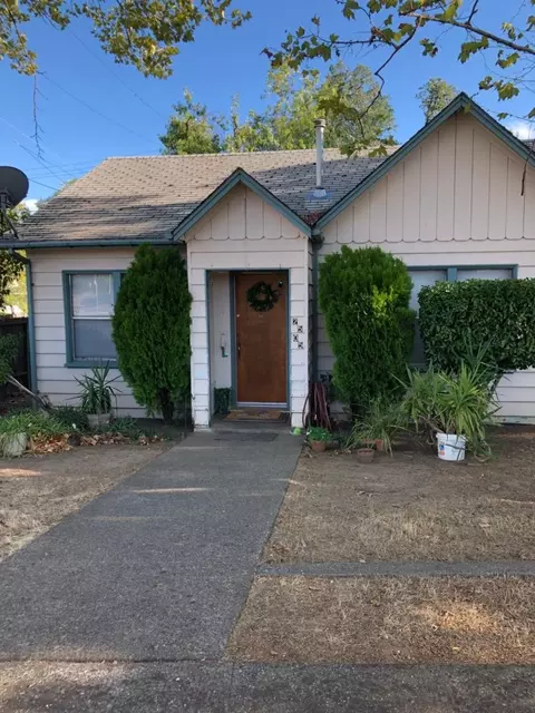 2505 Old Eureka Way, Redding, CA 96001 photo 7