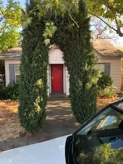 2505 Old Eureka Way, Redding, CA 96001 photo 3