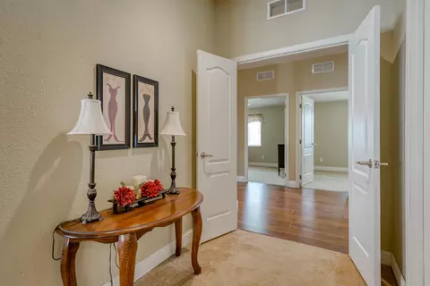 13554 Old Oregon Trl, Redding, CA 96003 photo 20