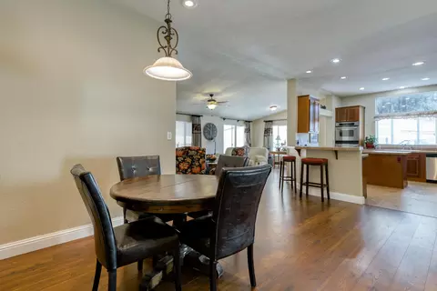 13554 Old Oregon Trl, Redding, CA 96003 photo 11