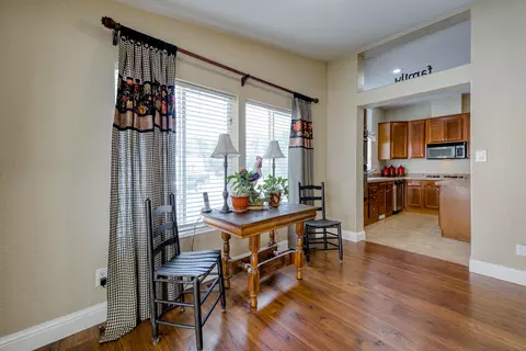 13554 Old Oregon Trl, Redding, CA 96003 photo 17