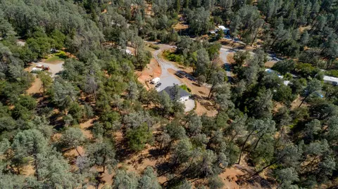 13554 Old Oregon Trl, Redding, CA 96003 photo 31