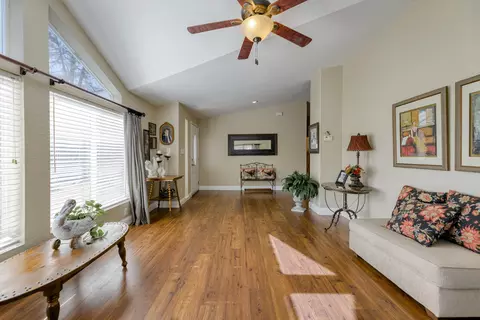 13554 Old Oregon Trl, Redding, CA 96003 photo 10