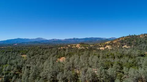 13554 Old Oregon Trl, Redding, CA 96003 photo 30