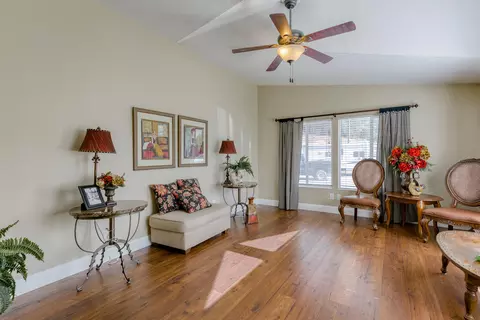 13554 Old Oregon Trl, Redding, CA 96003 photo 8