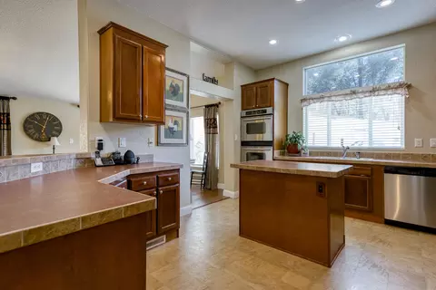 13554 Old Oregon Trl, Redding, CA 96003 photo 14