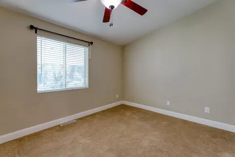 13554 Old Oregon Trl, Redding, CA 96003 photo 28