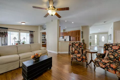 13554 Old Oregon Trl, Redding, CA 96003 photo 19