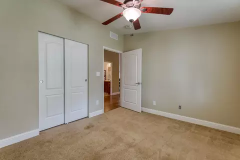 13554 Old Oregon Trl, Redding, CA 96003 photo 27