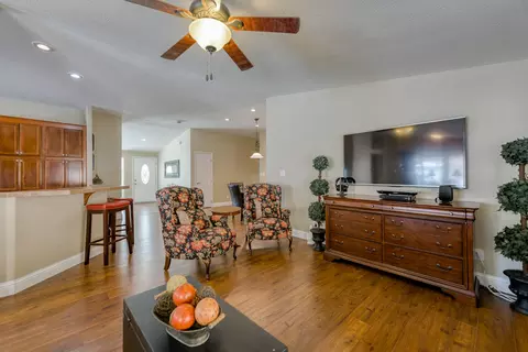 13554 Old Oregon Trl, Redding, CA 96003 photo 18