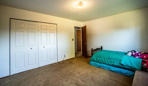3245 Winding Way, Redding, CA 96001 photo 17