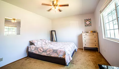 3245 Winding Way, Redding, CA 96001 photo 21