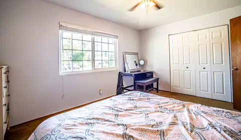 3245 Winding Way, Redding, CA 96001 photo 20