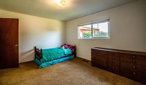 3245 Winding Way, Redding, CA 96001 photo 16