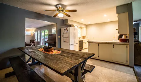 3245 Winding Way, Redding, CA 96001 photo 6
