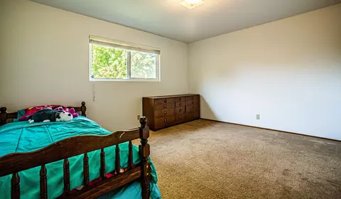 3245 Winding Way, Redding, CA 96001 photo 18