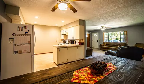 3245 Winding Way, Redding, CA 96001 photo 7