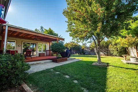 3245 Winding Way, Redding, CA 96001 photo 31