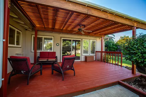 3245 Winding Way, Redding, CA 96001 photo 26