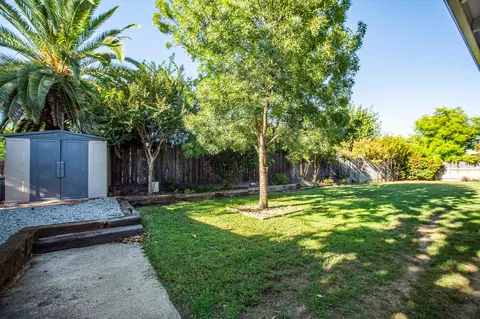 3245 Winding Way, Redding, CA 96001 photo 29