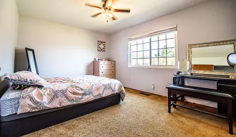 3245 Winding Way, Redding, CA 96001 photo 19