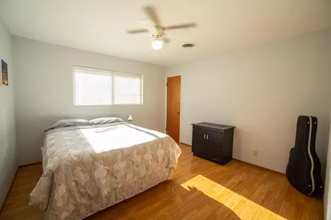 3245 Winding Way, Redding, CA 96001 photo 22