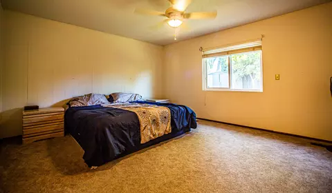 3245 Winding Way, Redding, CA 96001 photo 25