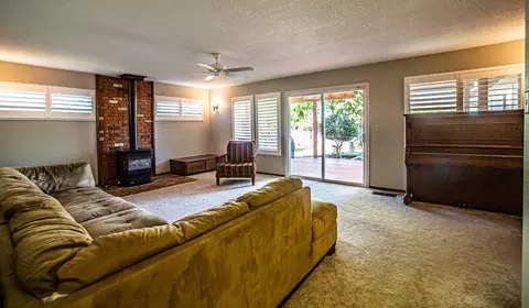 3245 Winding Way, Redding, CA 96001 photo 12