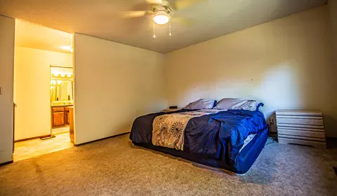 3245 Winding Way, Redding, CA 96001 photo 24