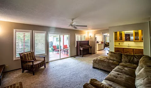 3245 Winding Way, Redding, CA 96001 photo 14
