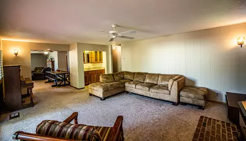 3245 Winding Way, Redding, CA 96001 photo 13