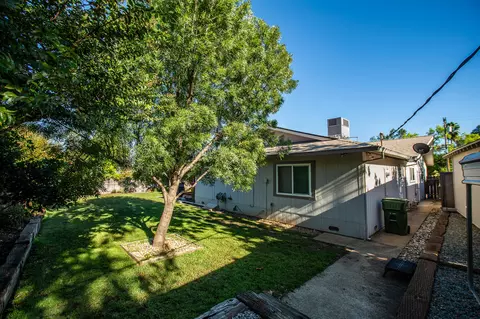 3245 Winding Way, Redding, CA 96001 photo 28