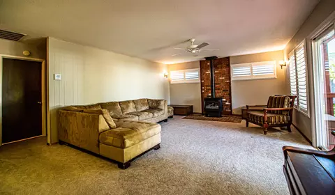 3245 Winding Way, Redding, CA 96001 photo 15