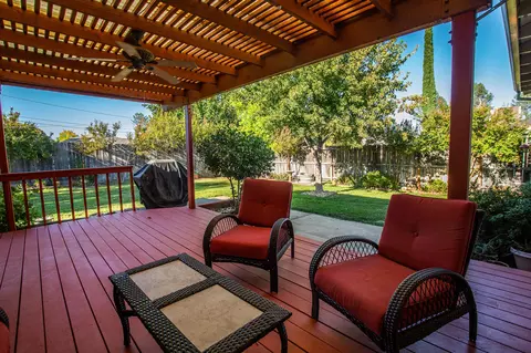 3245 Winding Way, Redding, CA 96001 photo 27